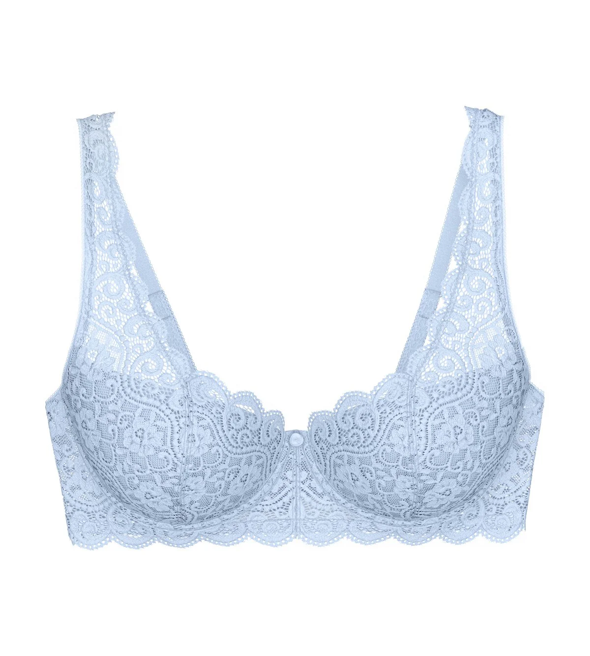 Bras > Bestsellers