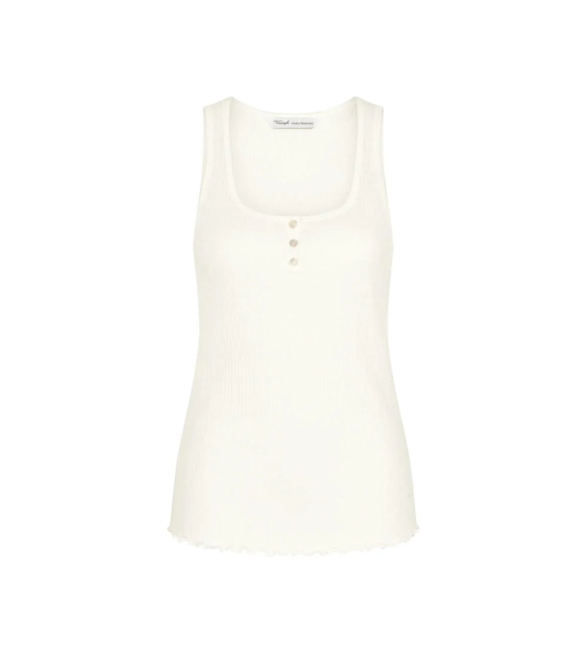 Loungewear > Tops