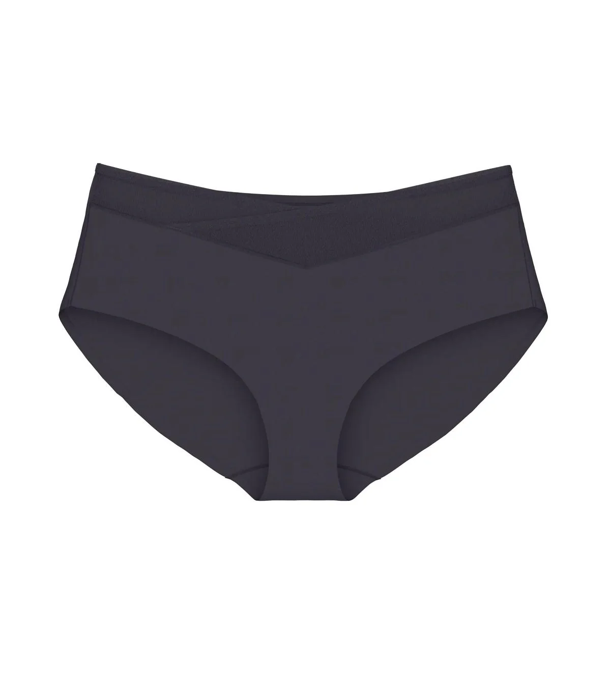 Shapewear > Bestsellers