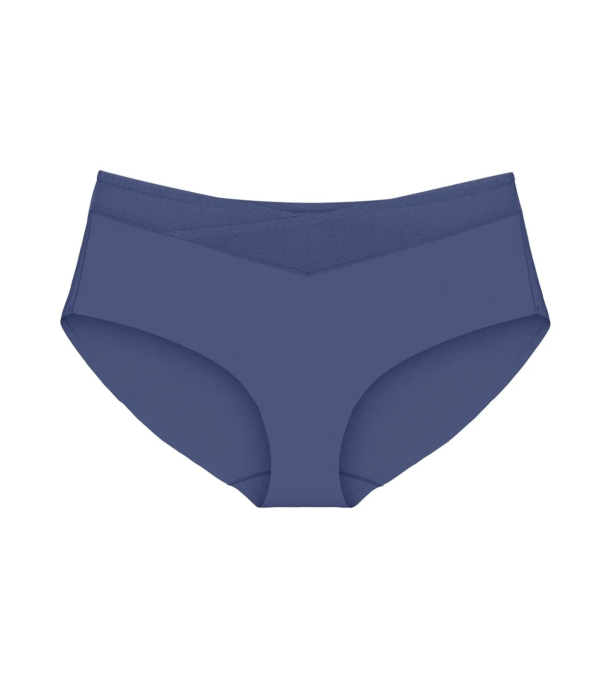 Knickers > Bestsellers